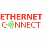 ETHERNET CONNECT